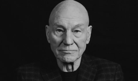 obi-Patrick-Stewart