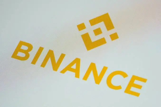Binance sofre ataque hacker de R$ 34 bilhões em 20 minutos; veja como foi o roubo