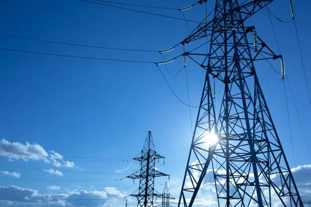 EDP vence leilão e vai investir R$ 317 milhões em linhas de transmissão entre Goiás e Bahia